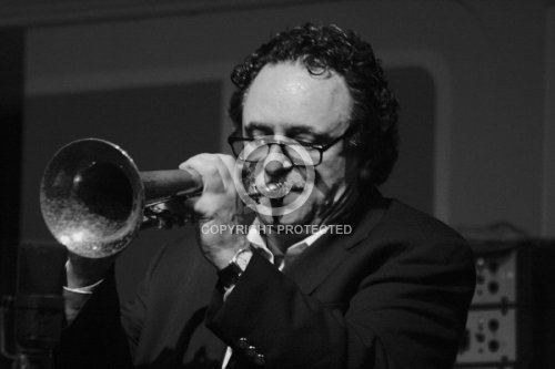 RODITTI CLAUDIO 2008