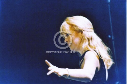 SCHNEIDER MARIA 2001