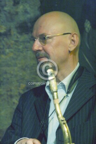 SCHWALLER ROMAN 2008