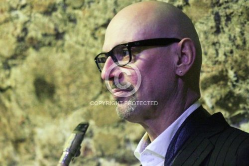 SCHWALLER ROMAN 2011