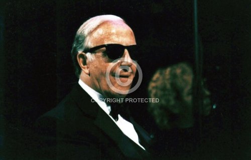 SHEARING GEORGE 1995