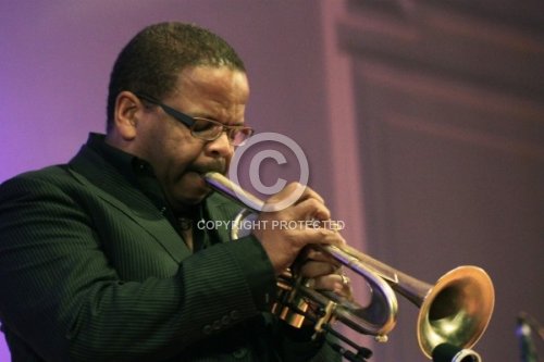 BLANCHARD TERENCE 2010