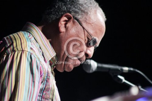 SMITH LISTON LONNIE 2012