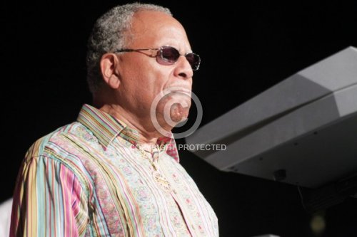 SMITH LISTON LONNIE 2012