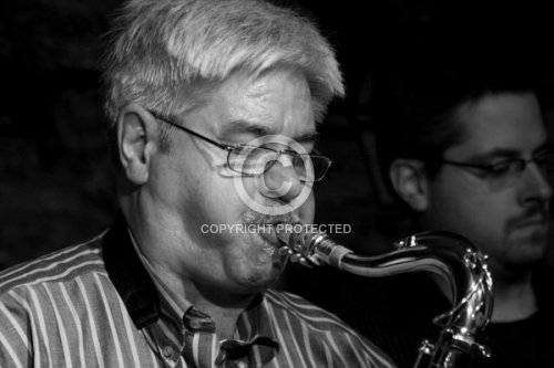 SOTIROFF BOSCHIDAR 2008