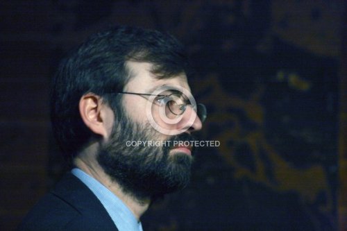 SPORTIELLO ROSSANO 2008