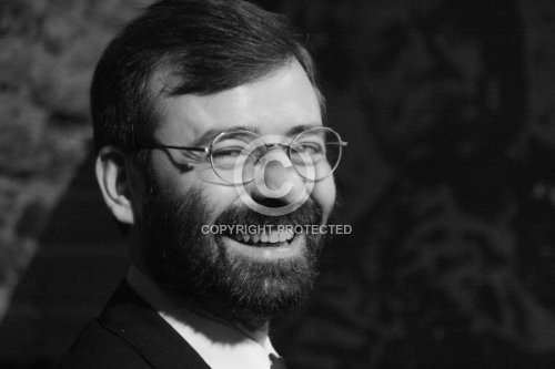 SPORTIELLO ROSSANO 2010