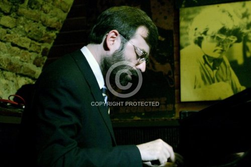 SPORTIELLO ROSSANO 2010