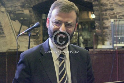 SPORTIELLO ROSSANO 2011