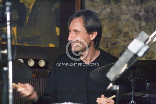 SALFELLNER CHRISTIAN 2008