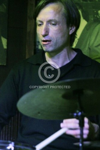 SALFELLNER CHRISTIAN 2012