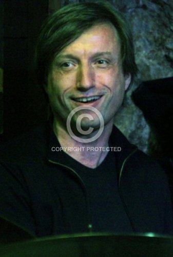 SALFELLNER CHRISTIAN 2012