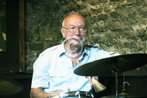 SCHIEFER WALTER 2012