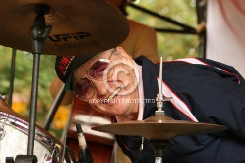 BLUMENHOFEN BOB 2011