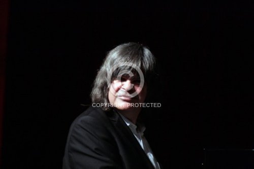 ZWINGENBERGER AXEL 2012