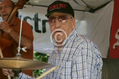 BLUMENHOFEN BOB 2011