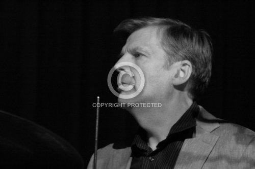 ZWINGENBERGER TORSTEN 2012