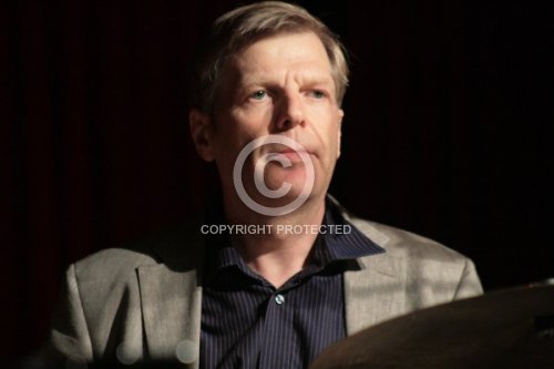 ZWINGENBERGER TORSTEN 2012