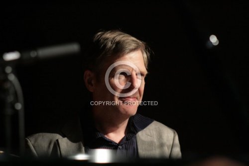 ZWINGENBERGER TORSTEN 2012