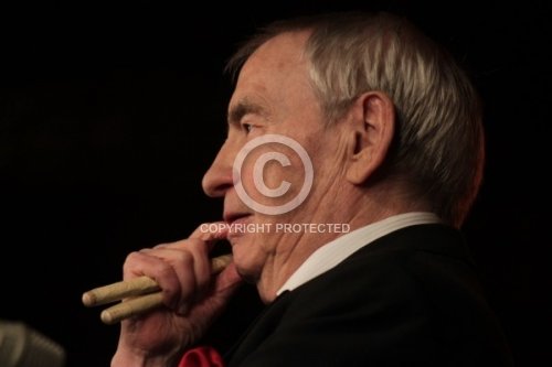 BLUMENHOFEN BOB 2011