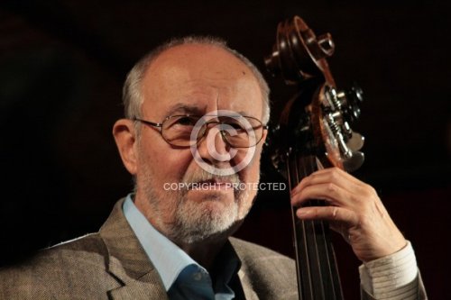 STROHMAIER WALTER 2012