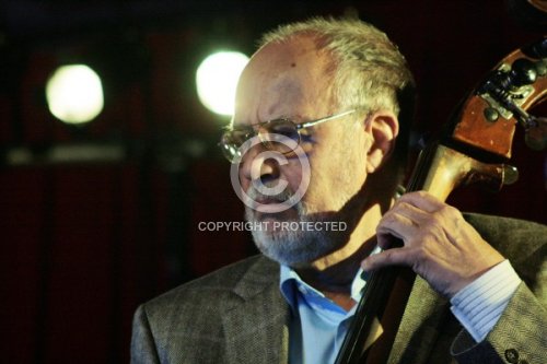 STROHMAIER WALTER 2012