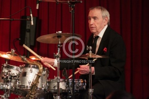 BLUMENHOFEN BOB 2011