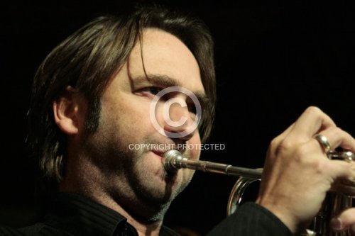 SCHAFFER HORST MICHAEL 2012