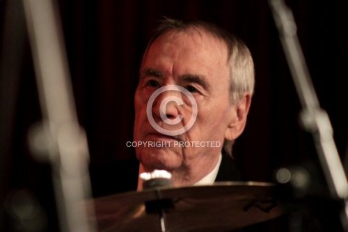 BLUMENHOFEN BOB 2011