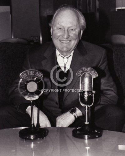 SCHIFTER GÜNTER 1988