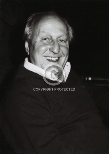 SCHIFTER GÜNTER 1988