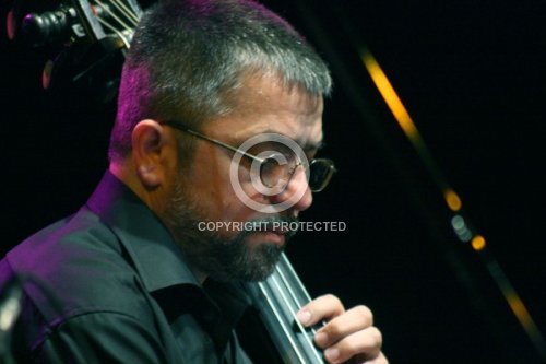 SCHNEEBERGER JOSCHI 2008