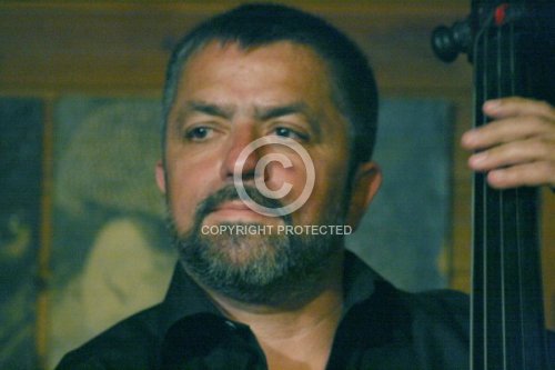 SCHNEEBERGER JOSCHI 2008