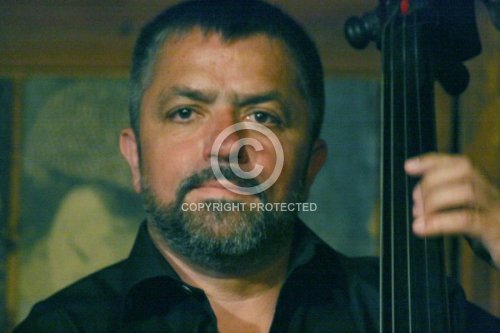 SCHNEEBERGER JOSCHI 2008