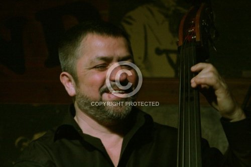 SCHNEEBERGER JOSCHI 2010