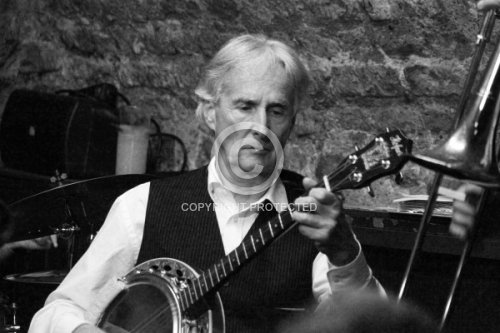 SCHWANZER PETER 2012