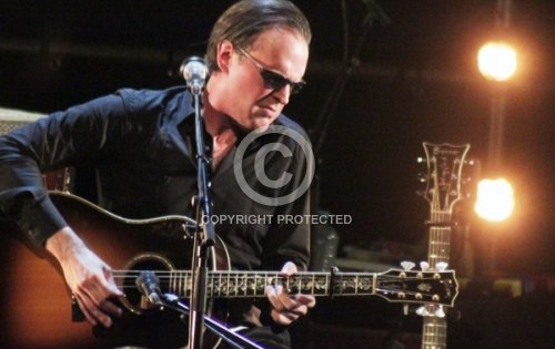 BONAMASSA JOE 2012