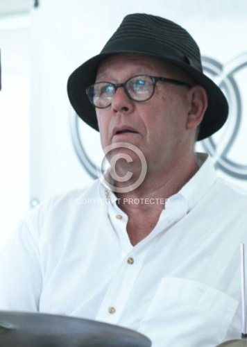 STAECHELIN GERD 2011