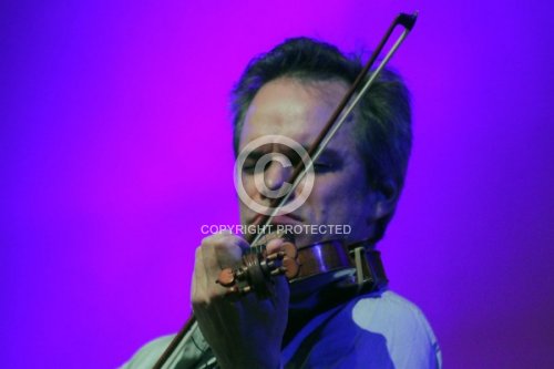 SCHMID BENJAMIN 2010