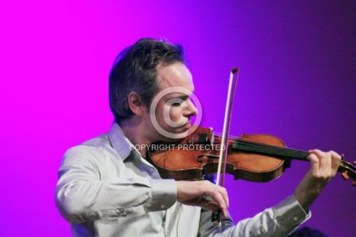 SCHMID BENJAMIN 2010