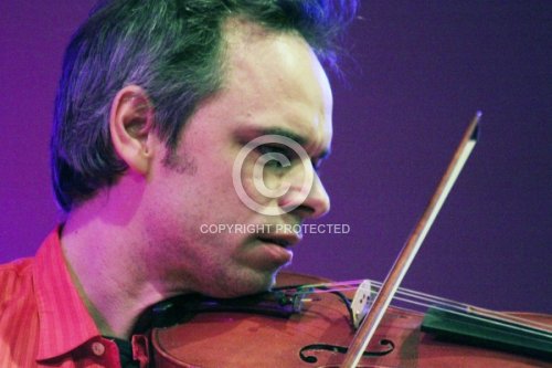 SCHMID BENJAMIN 2010