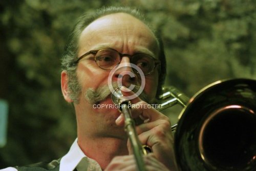 STRAKA WOLFGANG 2012