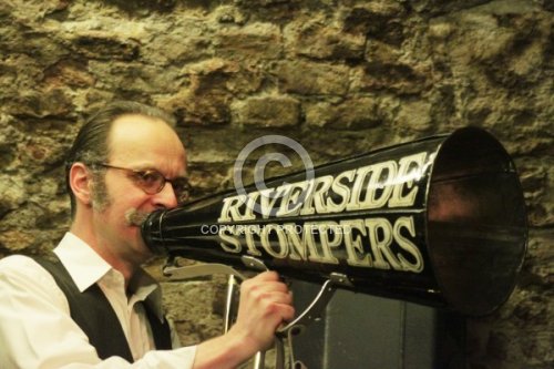 STRAKA WOLFGANG 2012