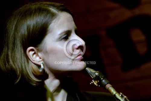 STRASSMAYER KAROLINA 2009