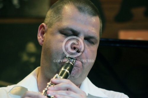 SWOBODA HERBERT 2012