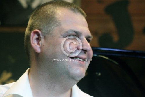 SWOBODA HERBERT 2012