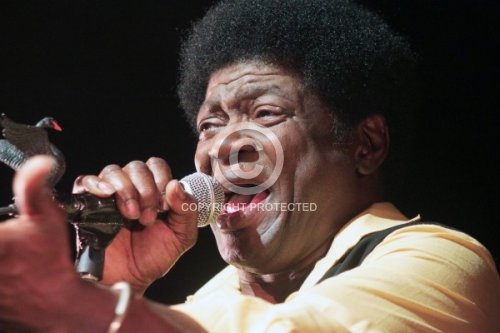 BRADLEY CHARLES 2012