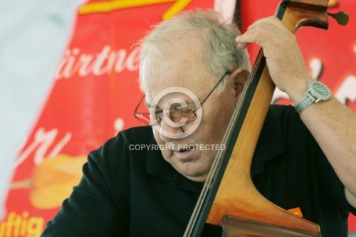 TANNER WOLFGANG 2009