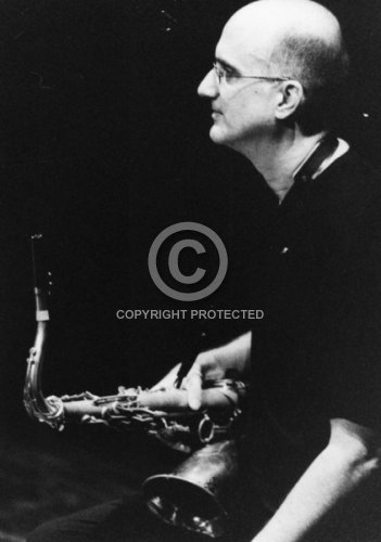 BRECKER MICHAEL 2002