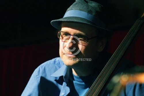 BREINSCHMID GEORG 2012